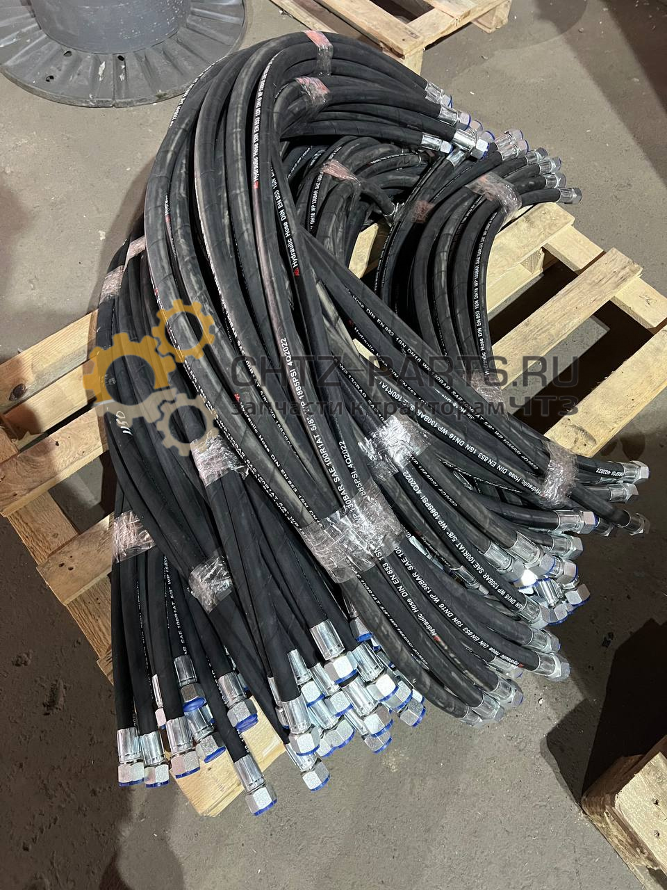 Н.036.83.060