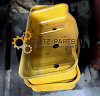 Колпак 14-04-119-01сп